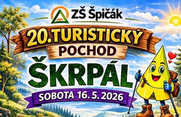 Základní škola, Česká Lípa, 28. října 2733, příspěvková organizace