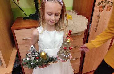 Základní škola, Česká Lípa, 28. října 2733, příspěvková organizace