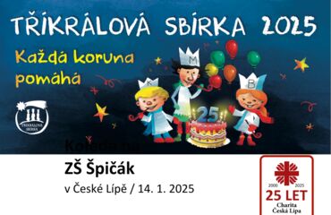 Základní škola, Česká Lípa, 28. října 2733, příspěvková organizace