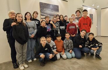 Základní škola, Česká Lípa, 28. října 2733, příspěvková organizace