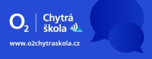 Učíme se s O2 Chytrou školou
