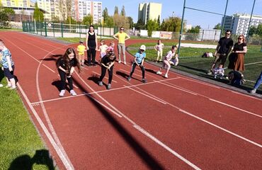 Základní škola, Česká Lípa, 28. října 2733, příspěvková organizace