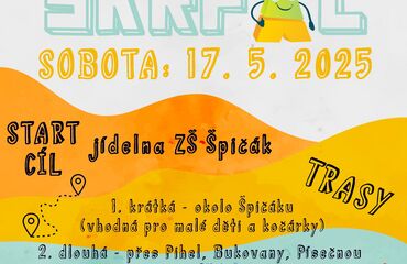 Základní škola, Česká Lípa, 28. října 2733, příspěvková organizace