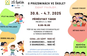 Základní škola, Česká Lípa, 28. října 2733, příspěvková organizace