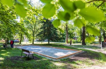 Základní škola, Česká Lípa, 28. října 2733, příspěvková organizace