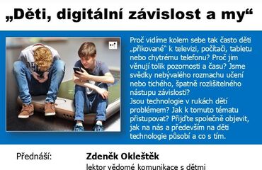 Základní škola, Česká Lípa, 28. října 2733, příspěvková organizace