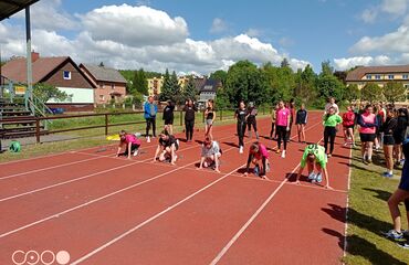 Základní škola, Česká Lípa, 28. října 2733, příspěvková organizace