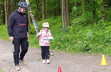 Základní škola, Česká Lípa, 28. října 2733, příspěvková organizace