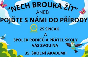 Základní škola, Česká Lípa, 28. října 2733, příspěvková organizace