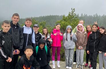 Základní škola, Česká Lípa, 28. října 2733, příspěvková organizace
