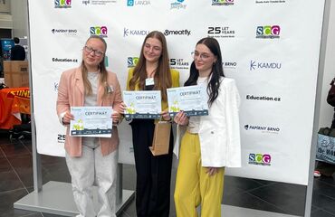Základní škola, Česká Lípa, 28. října 2733, příspěvková organizace