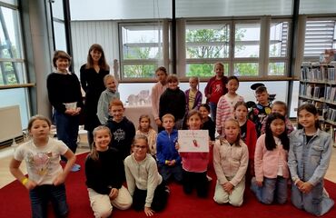 Základní škola, Česká Lípa, 28. října 2733, příspěvková organizace