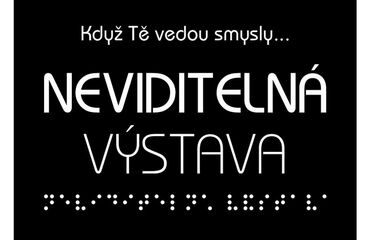 Základní škola, Česká Lípa, 28. října 2733, příspěvková organizace