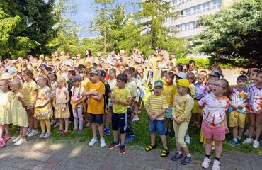 Základní škola, Česká Lípa, 28. října 2733, příspěvková organizace