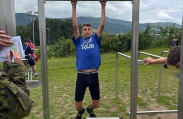 Základní škola, Česká Lípa, 28. října 2733, příspěvková organizace
