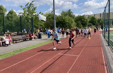 Základní škola, Česká Lípa, 28. října 2733, příspěvková organizace