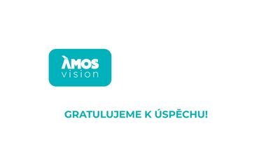 Základní škola, Česká Lípa, 28. října 2733, příspěvková organizace
