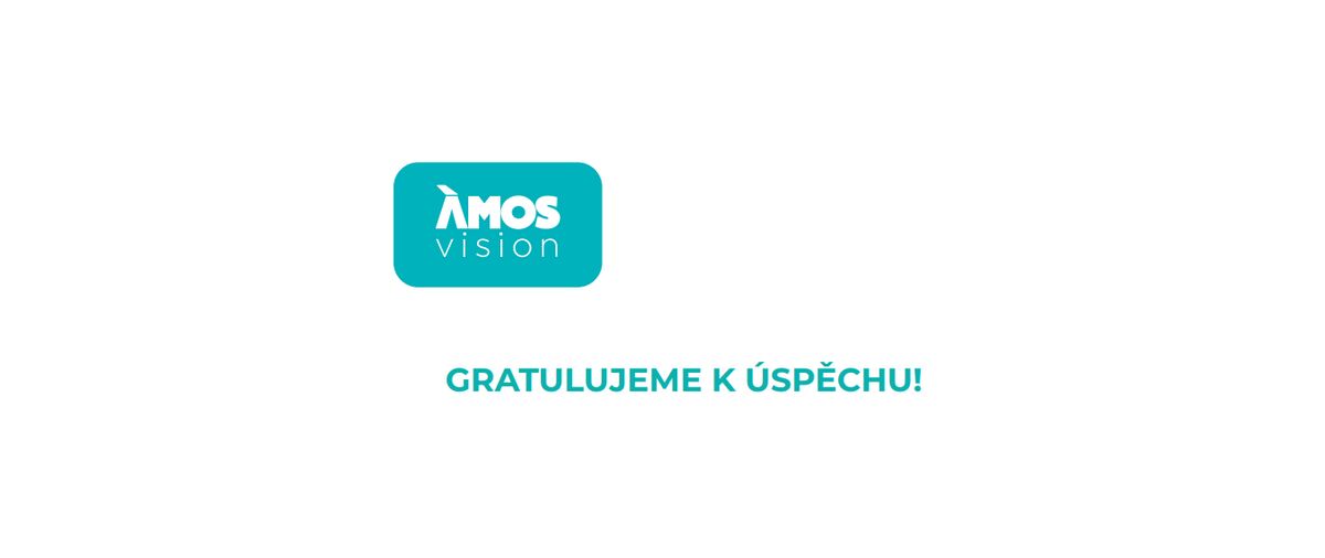 Piškvorky s Ámosem