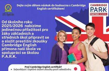 Základní škola, Česká Lípa, 28. října 2733, příspěvková organizace