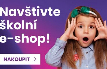 Základní škola, Česká Lípa, 28. října 2733, příspěvková organizace