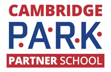 Přihlášky - Cambridge English certifikát