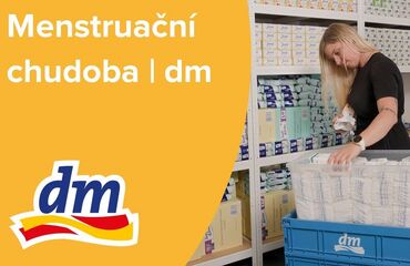 Základní škola, Česká Lípa, 28. října 2733, příspěvková organizace