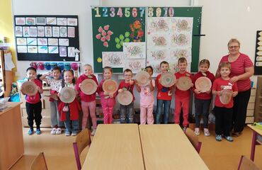 Základní škola, Česká Lípa, 28. října 2733, příspěvková organizace