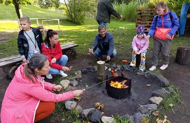 Základní škola, Česká Lípa, 28. října 2733, příspěvková organizace