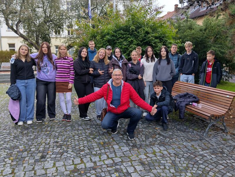 Hrou proti AIDS – prevence s respektem a nadhledem