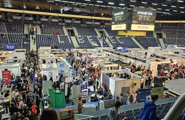 Educa Week Liberec
