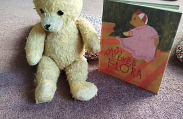 Základní škola, Česká Lípa, 28. října 2733, příspěvková organizace