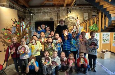 Základní škola, Česká Lípa, 28. října 2733, příspěvková organizace