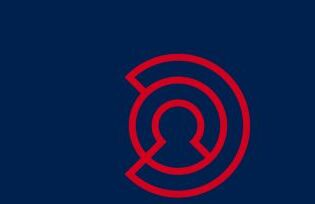 Základní škola, Česká Lípa, 28. října 2733, příspěvková organizace