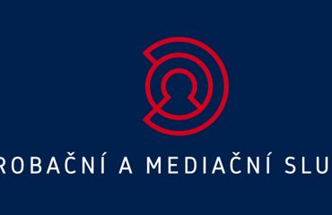 Poučné povídání pro osmáky