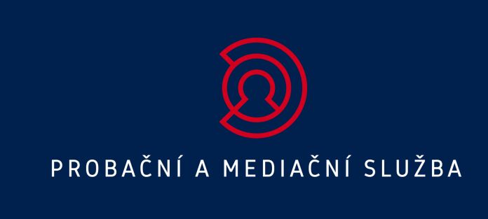 Poučné povídání pro osmáky