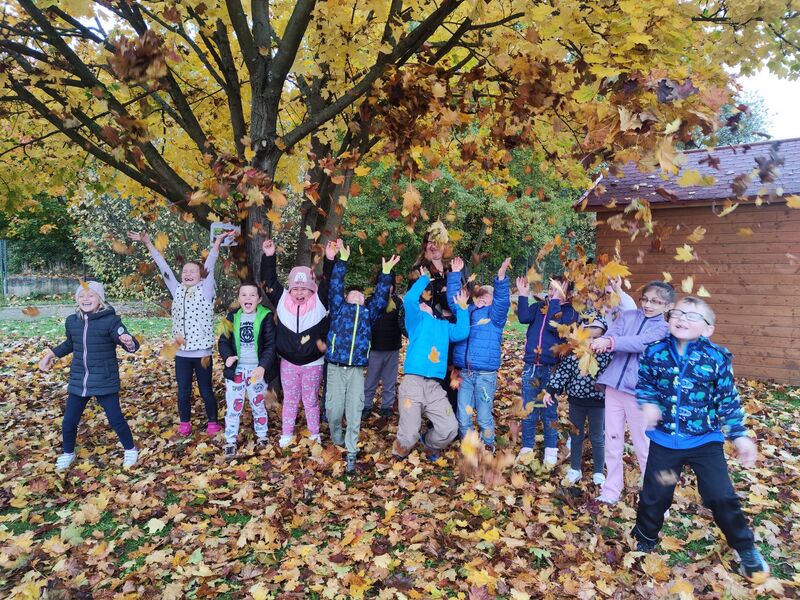 Putování za Dubánky