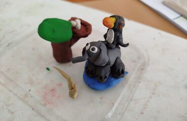 Základní škola, Česká Lípa, 28. října 2733, příspěvková organizace