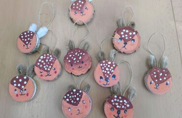 Základní škola, Česká Lípa, 28. října 2733, příspěvková organizace