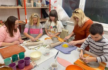 Základní škola, Česká Lípa, 28. října 2733, příspěvková organizace