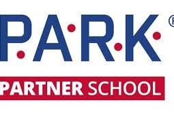 Základní škola, Česká Lípa, 28. října 2733, příspěvková organizace