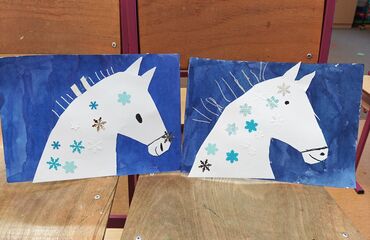 Základní škola, Česká Lípa, 28. října 2733, příspěvková organizace