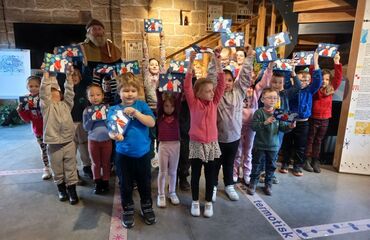 Základní škola, Česká Lípa, 28. října 2733, příspěvková organizace