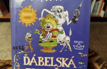 Základní škola, Česká Lípa, 28. října 2733, příspěvková organizace