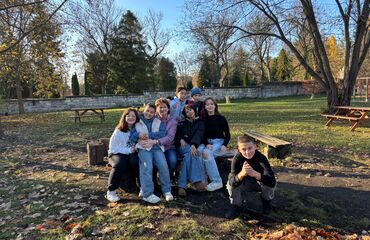 Základní škola, Česká Lípa, 28. října 2733, příspěvková organizace