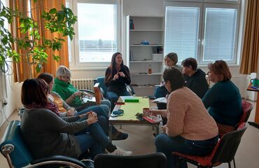 Základní škola, Česká Lípa, 28. října 2733, příspěvková organizace