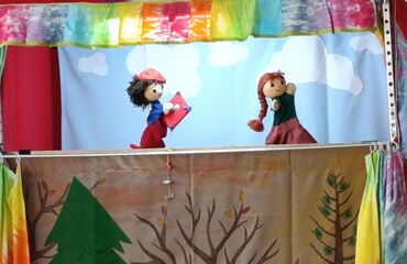 Základní škola, Česká Lípa, 28. října 2733, příspěvková organizace