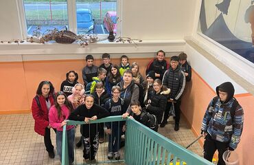 Druhé kolo Špičkového kvízu přilákalo nové tváře