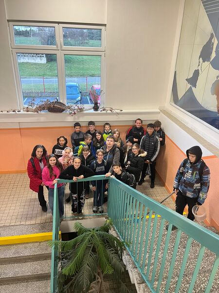 Druhé kolo Špičkového kvízu přilákalo nové tváře