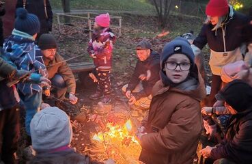 Základní škola, Česká Lípa, 28. října 2733, příspěvková organizace