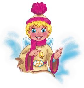 Vážení a milí rodiče, 